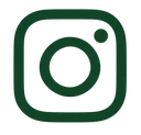 Instagram icon