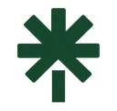 Linktree icon