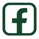 Facebook icon